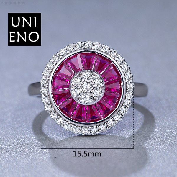 

authentic new fine jewelry fit 925 pandora sterling silver crystals from swarovski women wedding ring