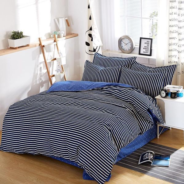 

текстильного облако подушка главной кровати цвет одеяло разнообразие мода напластование обложка пастырского лист yxlchf ffshop2001