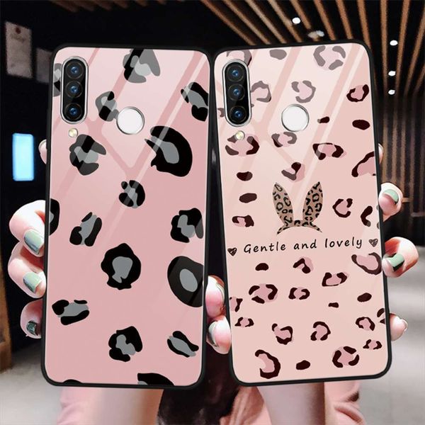 

sewqhuawei p20 p9 p10 plus p30 mate 9 10 20 x30 lite pro p smart 2019 tpu chassisvtrvgt