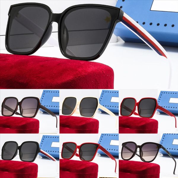 

416ru siamese men square clip on polarized night driving glasses sun dener luxury sunglasses with glasses for polarizing women sunglasses, White;black