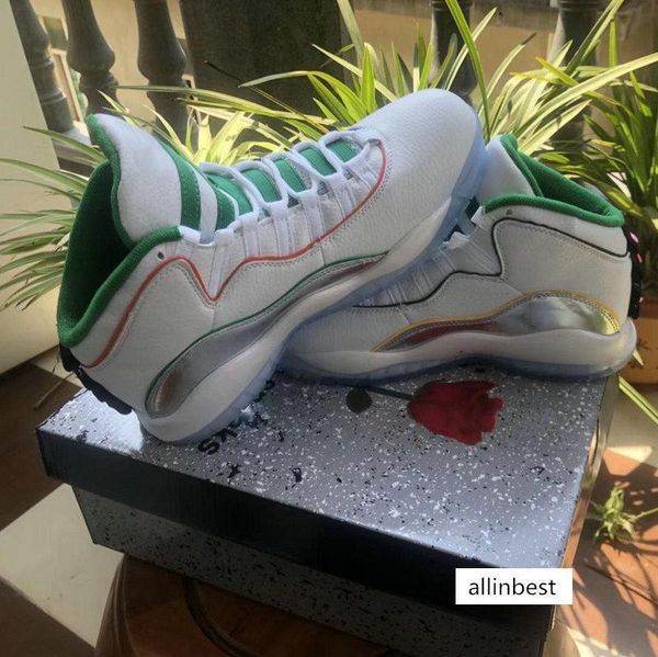 

white wings mens shoes basketball silver 10s camo cactus jack 6s black cement 3s purple white 11s 4s jumpman sports sneakers