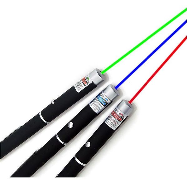 

laser sight military lasers pen hunting 532 nm laser sight laser pointer adjustable focus lazer head burning match sta qylqkc