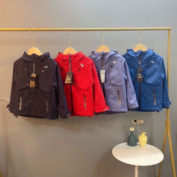 

zipper shell fce thickened children's shirt soft hooded sports cardigan, Black