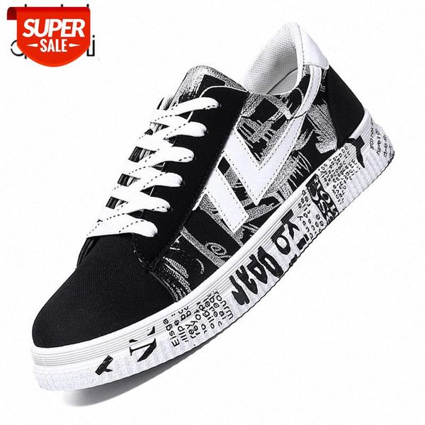 

2020 summer women sneakers white tennis women shoes canvas slip on female row shoes platform flats casual ladies vulcanize #tt5b