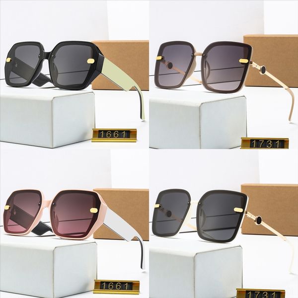 

duq4t semi-rimless brand de d**r gafas women/men polarized designer classic c**d oculos uv sol sunglasses retro men women sunglasses, White;black