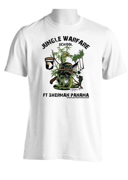

101st airborne division air assault jungle expert latest t shirt fashion summer the new fashion custom tee sport hooded sweatshirt hoodie