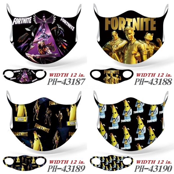 

faceshield full 10pcs children transparent safety cover protective film tool anti-fog premium pet material face shield designer