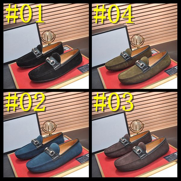 

men casual shoes big size 50 lightweight red men's sneakers non-slip loafers for luxury men outdoor shoes with hole zapatillas hombre, Black