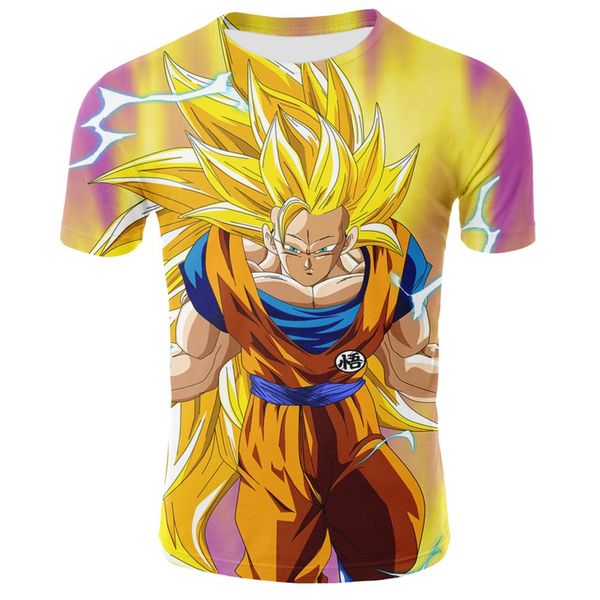 

totoro spirited away t shirt men/women studio ghibli femme japanese cartoon anime women tshirt miyazaki hayao couple clothes