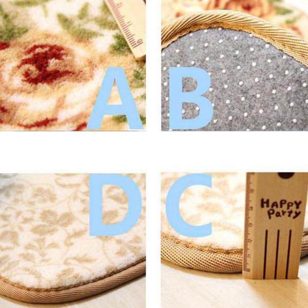 

rectangular carpet rugs for living room floor mat european style sofa soft1