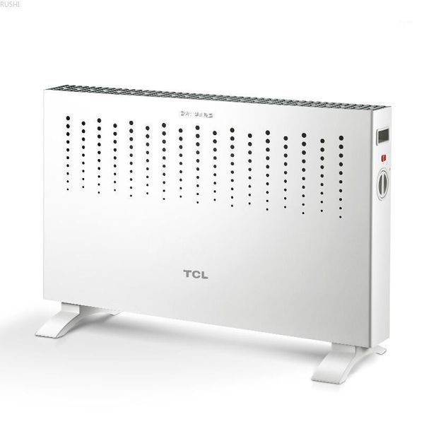 

smart electric heaters home use saves energy waterproof convector heater portable space hand warmer rechargeable heating1