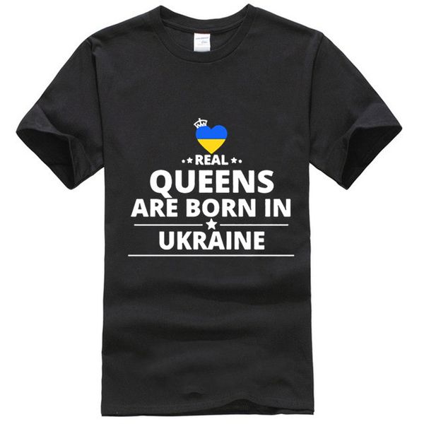 

knitted fashion tshirt man 100 cotton comics queens from geschenk i love ukraine t sport hooded sweatshirt hoodie