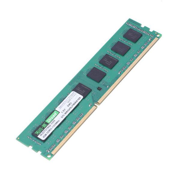 

rams uroad ddr3 ddr3i 1600mhz ram deskmemory dimm only for amd computer pc