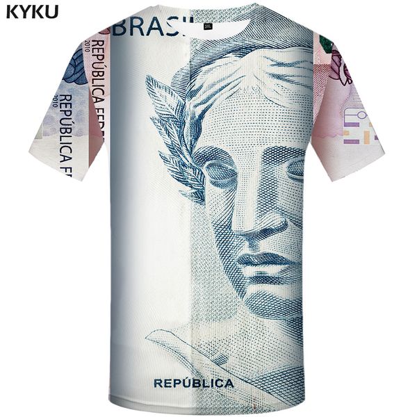 

israel flag israel geometric printed blue 3d anime 3d print shirts humor kawaii anime men clothing