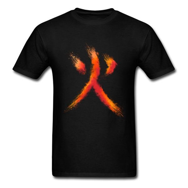 

oversized youth flaming fire kanji naturo cool mens 10 colors plus size leisure print new arrival hooded sweatshirt hoodie men t shirt