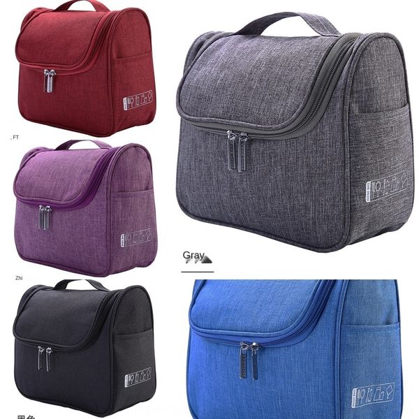 

22vqn product haike new product cation wash a cosmetic cosmetic storage yjnzz travel storage bag bagbag