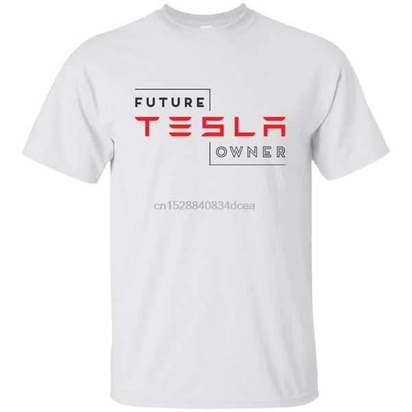 

future owner model s x 3 electric car ev musk elon motors fan cool casual pride men new fashion hoodie designers t shirts sweatshirt