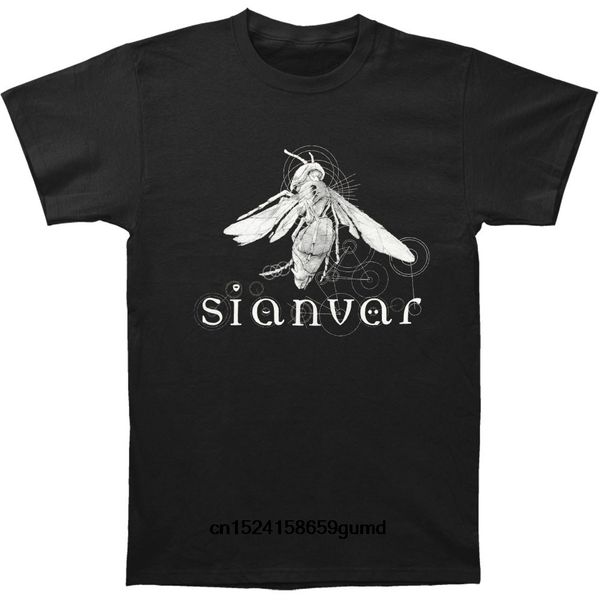 

funny men novelty sianvar wasp hoodie designers t shirts sweatshirt