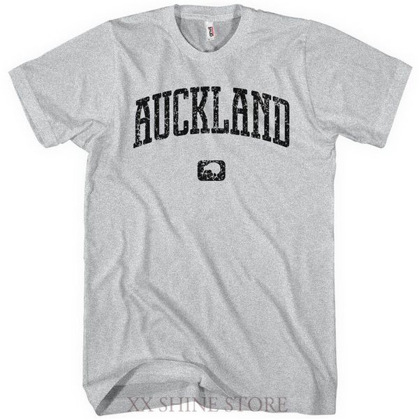 

auckland new zealand t shirt men and xs s m l xl 2x 3x 4x auckland shirt 4 colors t shirt men tee sport hooded sweatshirt hoodie