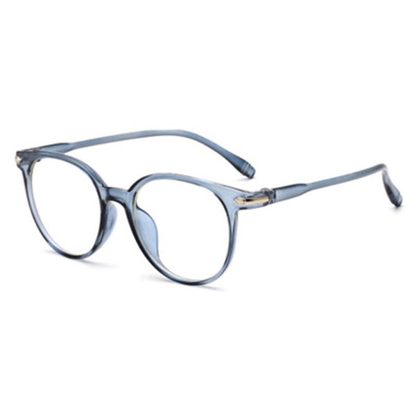

glasses transparent light gaming goggles men computer uv400 protection eyewear frame women anti blue ray eyeglasses