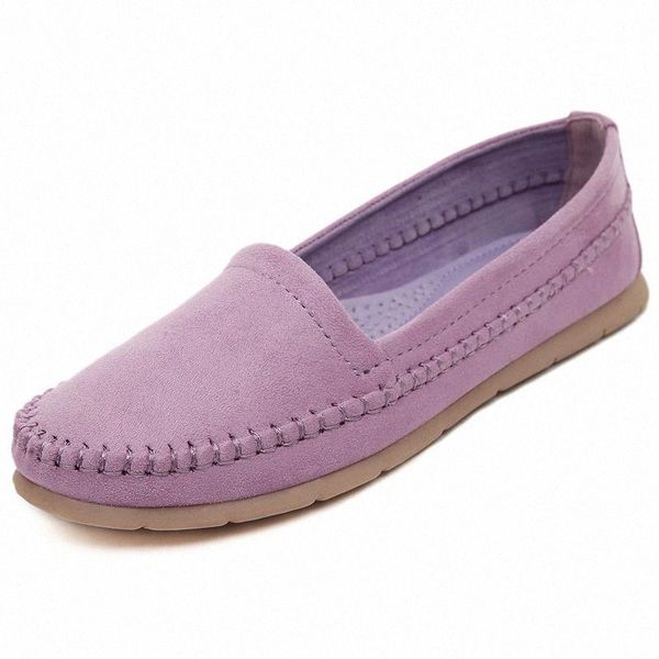 

2020 flat shoes women weaving breathable sneakers slip on soft shoes casual woman ladies shoes platform loafer #dd5a, Black
