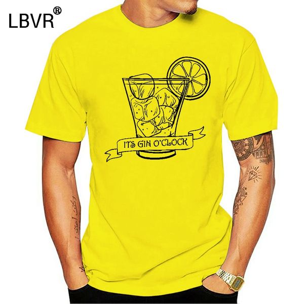 

gin o'clock retro drawing logo s drinker tonic and clock gift present tees,fashion style sport sweatshirt hoodie t shirt