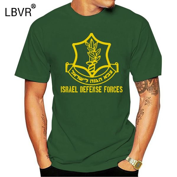 

summer brand clothing idf israel defense forces isarel armee wappen streitkraft t shirt novelty t shirt sport hooded sweatshirt hoodie