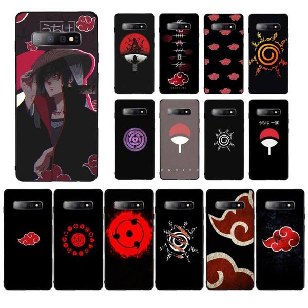 

3samsung s5 6 7 edge 8 9 10 20 plus lite naruto ca
