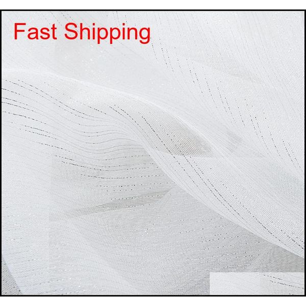 

waterfall valance curtains silver silk line beaded curtain valance sheer window curtains for kit jllkgr insyard