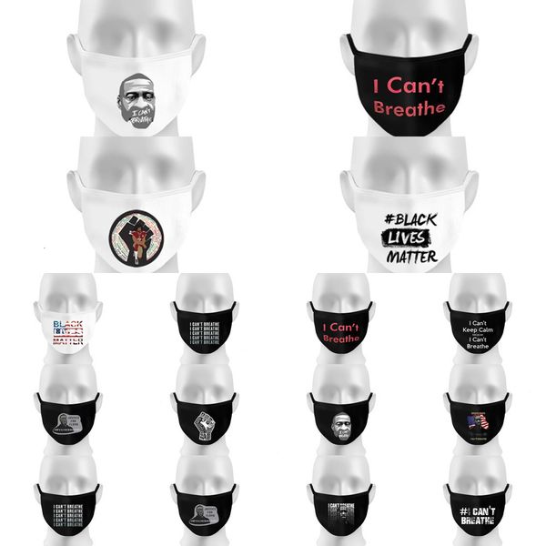 

valve reusable filter breathing 5 95% face mask layer protective mask designer letter masks adu uzs9