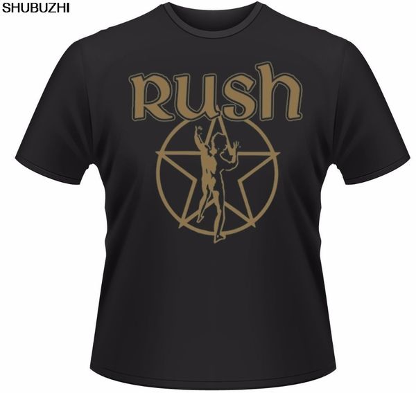 

fashion rush metallic starman mens neuf et officiel men's crew neck short sleeve graphic sbz408 hoodie designers t shirts sweatshirt
