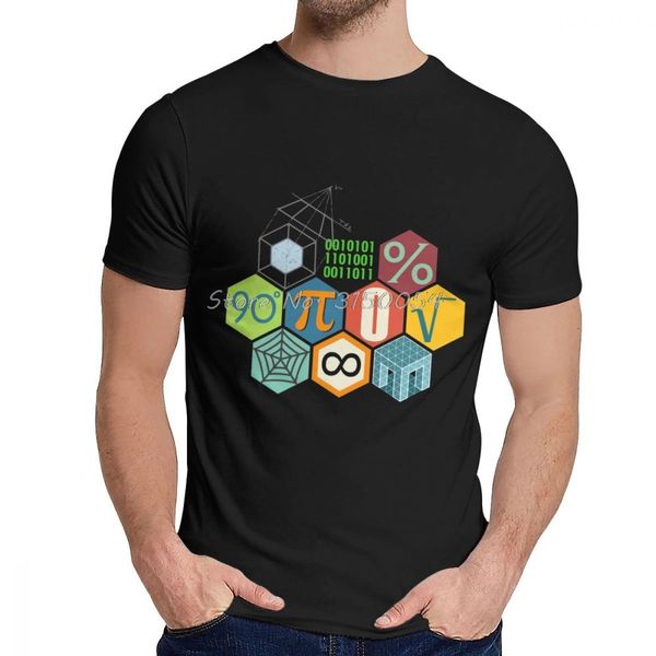 

sport teacher problems science t shirt men o-neck cotton tshirt summer casual tees funny harajuku