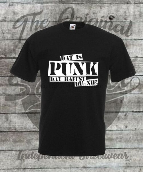 

t-shirt groe s - 4xl dat is punk dat raffst du nie punkrock punx oi punk rock sport hooded sweatshirt hoodie