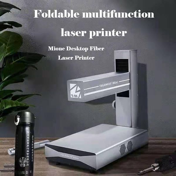 

power tool sets foldable m-triangel mi one laser separation rear cover glass remover logo marking engraving frame cutting separator for repa