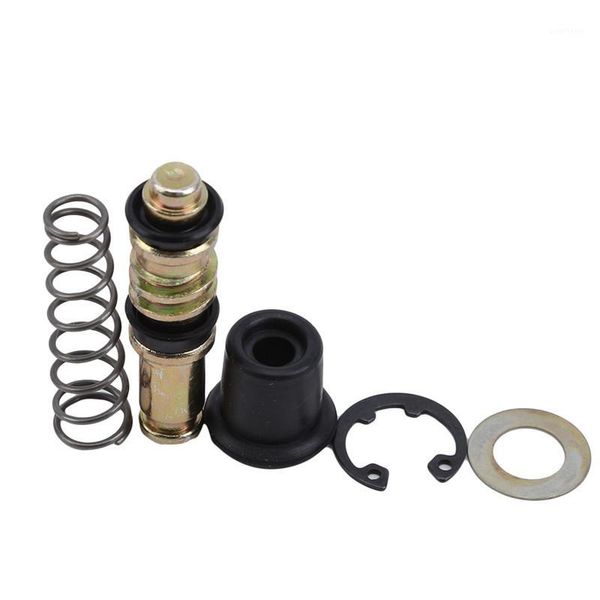 

motorcycle clutch brake pump 12.7mm 11mm 14mm 16mm piston piston repair kits set master cylinder rigs repair accessories1