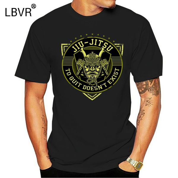

mma bjj brazilian jiu jitsu gym martial arts mens cotton t-shirt tee sport hooded sweatshirt hoodie