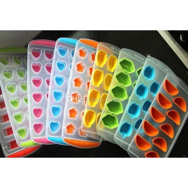 

safety envirement cretive fruit and lips desi sqcubf homes2007