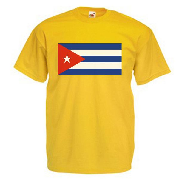 

new arrival t shirt casual men cuba flag adults mens t shirt 12 colours size s 3xl customize t shirts sport hooded sweatshirt hoodie