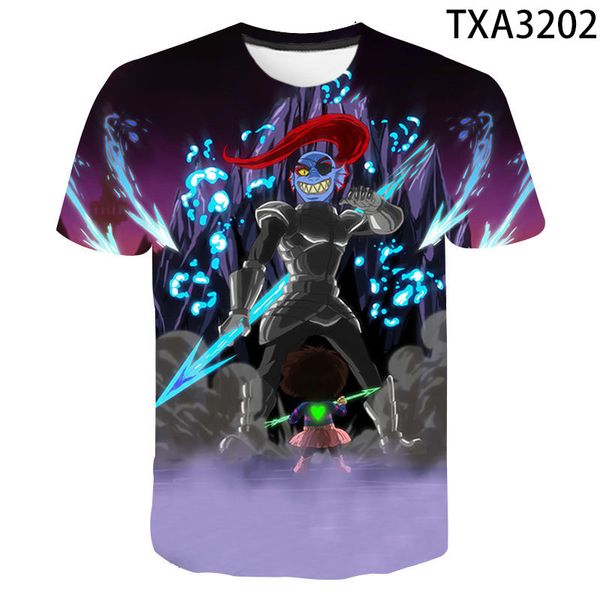 

the return of vampurr t shirt humor retro cemetery halloween cat feline kitteh can haz dracula