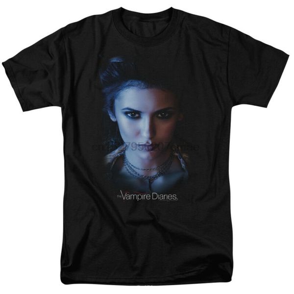 

the vampire diaries elena p licensed t shirt sport hooded sweatshirt hoodie