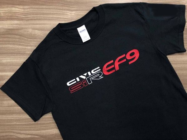 

new classic japanese car fans civic ef9 sir fashion summer cool funny 3d funny casual sport hooded sweatshirt hoodie t shirt