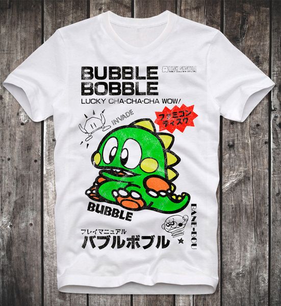 

дизайнеры балахон commodore c64 amiga игры геймер игры bubble bobble cult урожай ретро мужские футболки толстовка