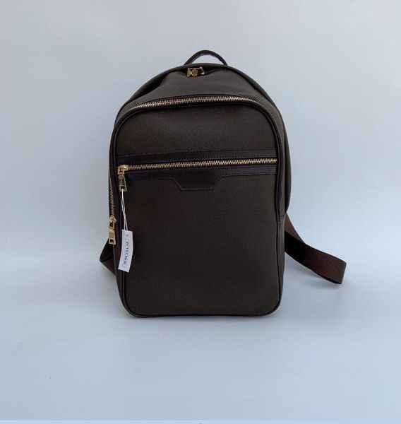 

women selling bags styles fashion backpack backpack emboss new quality high brand style letter fashion arrival men school bags sbpsp, Red;black