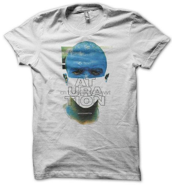 

brockhampton насыщенность mens white s xxxl балахон дизайнеров футболки толстовка