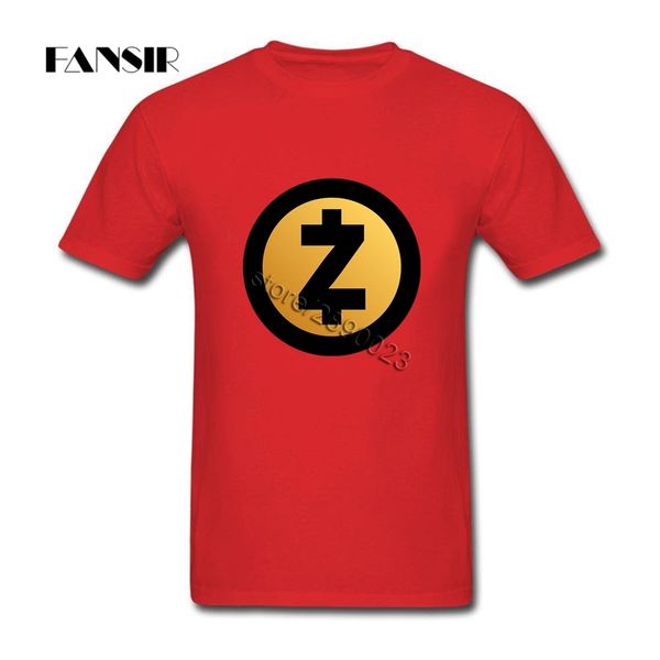 

great tshirts men short sleeve o neck zcash team brand clothing men t shirt sport hooded sweatshirt hoodie