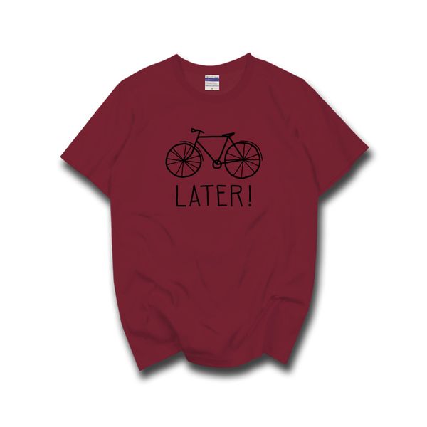 

call me by your name short sleeve male female funny streetwear cmbyn hoodie designers t shirts sweatshirt