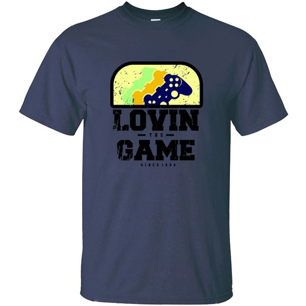 

personality summer lovin the game since 1988 retro gaming man black homme comic sport hooded sweatshirt hoodie t shirt