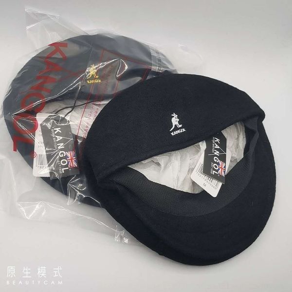 

iuk7 for cotton hats logo knitted korean kangaroo fashion cap uses new knit winter caps warm multifunction beanies women two without, Brown;gray