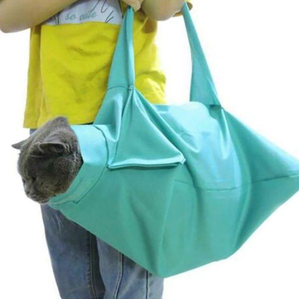 

pet carrier puppy travel space сумки дышащий сумка для кошек собак наружного использования