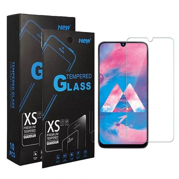 

clear view tempered glass 2.5d screen protector for coolpad legacy brisa alcatel apprise cricket icon 2 cricket ovation black packing